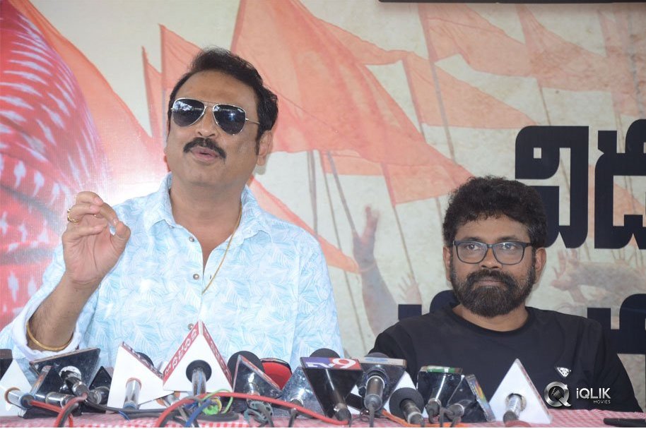 Rangasthalam-Movie-Pressmeet